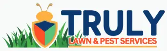 Truly Pest and Lawn